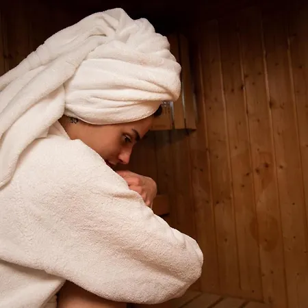 Ansharius - Adults Only 3*