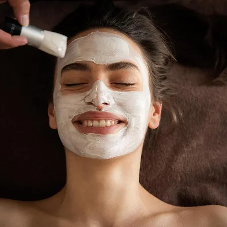 Ansharius - Adults Only Hotel