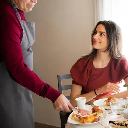 Ansharius - Adults Only 3*