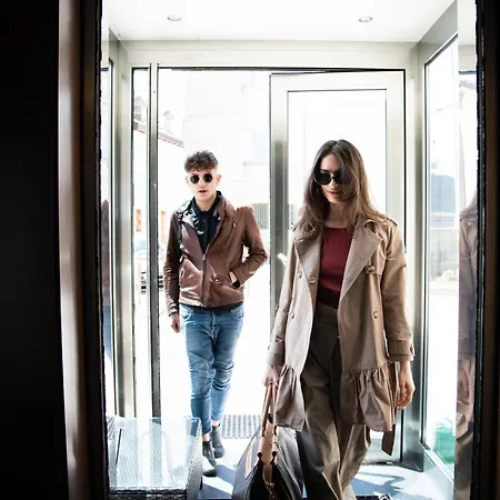 Ansharius - Adults Only 3*