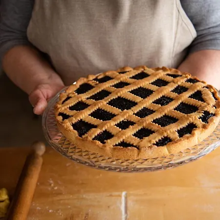 Ansharius - Adults Only Отель