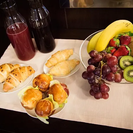 Ansharius - Adults Only