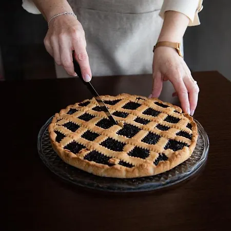 Ansharius - Adults Only Hotel Roccaraso