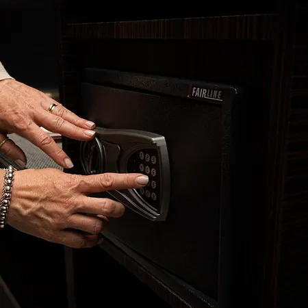 Ansharius - Adults Only 3* Roccaraso