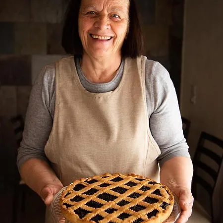 Hotel Ansharius - Adults Only 3*