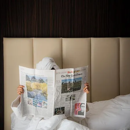 Ansharius - Adults Only 3*