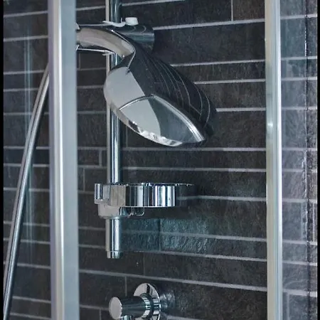 Hotel Ansharius - Adults Only