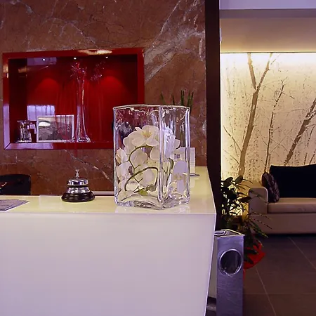 Ansharius - Adults Only 3*