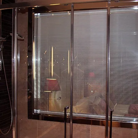 Hotel Ansharius Hotel 3*