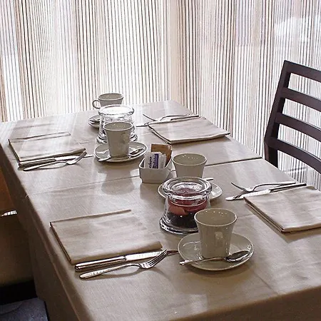 Ansharius - Adults Only