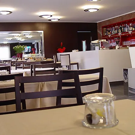 Ansharius - Adults Only 3*