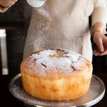 Ansharius - Adults Only 3*