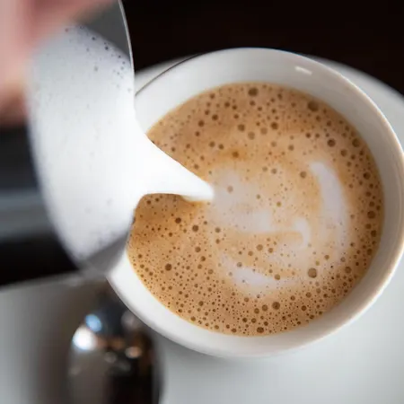 Ansharius - Adults Only 3* Roccaraso