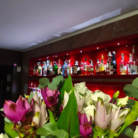 Ansharius - Adults Only