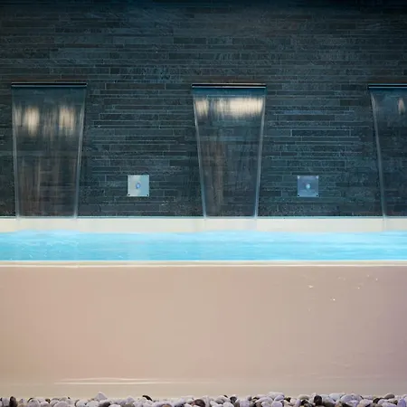 Ansharius - Adults Only Szálloda