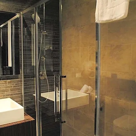 Hotel Hotel Ansharius Roccaraso