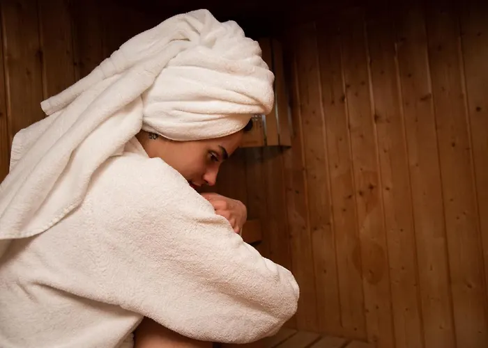 Ansharius - Adults Only 3*