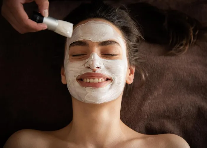 Ansharius - Adults Only Hotel