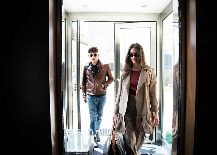 Ansharius - Adults Only 3*