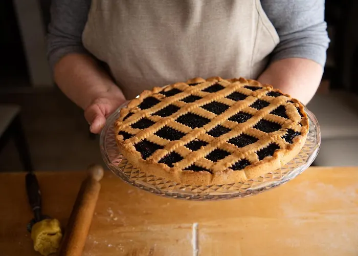 Ansharius - Adults Only Hotel