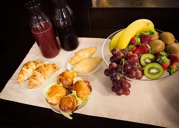 Ansharius - Adults Only