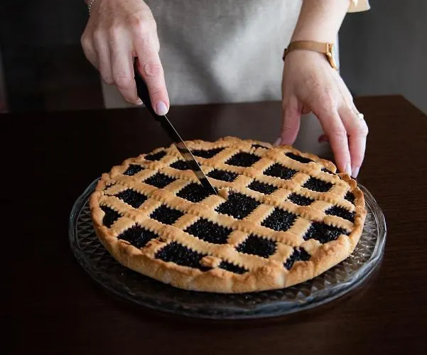 Ansharius - Adults Only מלון רוקרזו