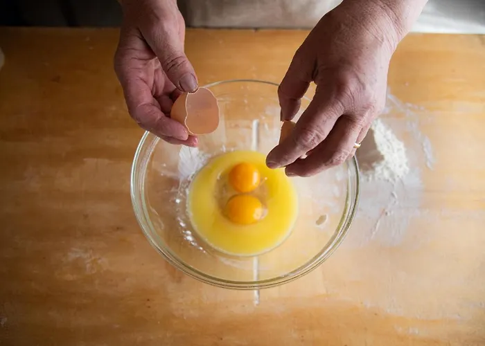 Ansharius - Adults Only רוקרזו