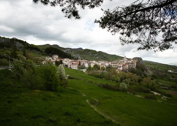 Ansharius - Adults Only 3*