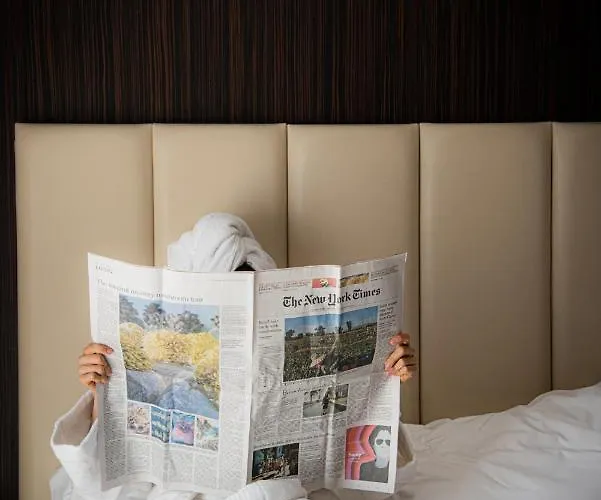 Ansharius - Adults Only 3*