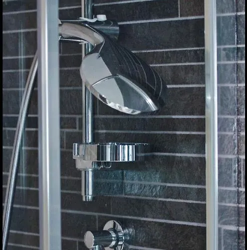 Hotel Ansharius - Adults Only