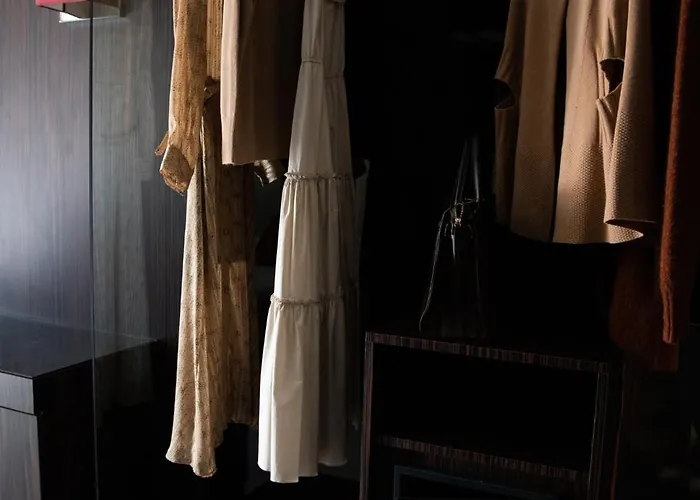 Hotel Ansharius - Adults Only