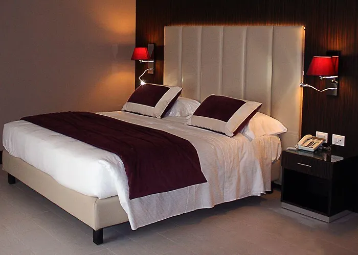 Ansharius - Adults Only