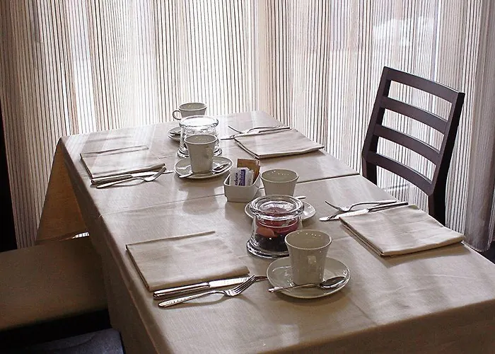 Ansharius - Adults Only