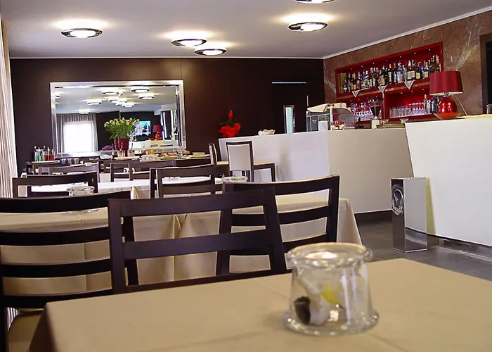 Ansharius - Adults Only 3*