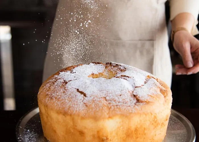 Ansharius - Adults Only 3*