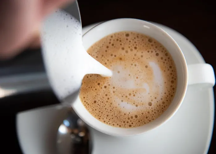 Ansharius - Adults Only 3* Roccaraso