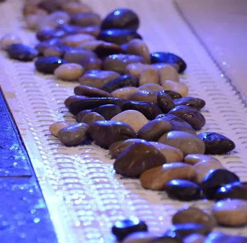 Ansharius - Adults Only Hotel 3*